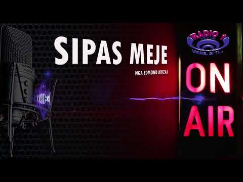 Sipas Meje 25 Kapitalizmi