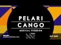 Pelari - Cango (Original Mix)