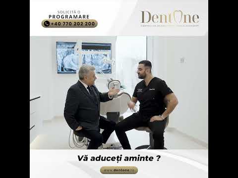 „Soția cînd m-a văzut a vrut să leșine” - Cazul unui pacient dupa intervenție