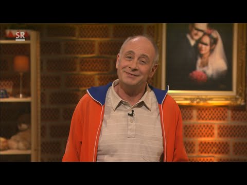 Alfons: die Luxusyachten der russischen Oligarchen