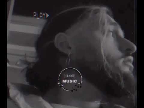 Andro-Иса(slowed version)