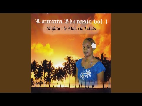 Faafetai Lima Vaivai