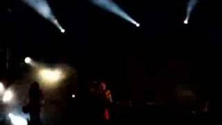 Samael- My Saviour Wacken 2007