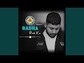Radha Rani Ke