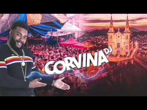 JHENNY - CHAMO TEU VULGO MALVADÃO { DJ KOSTA VINTE DOIS } LANÇAMENTO 2k21