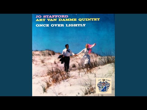 My Old Flame - Jo Stafford