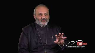 Սուր անկյուն 28.05.2023 - ՀԱՐՑԱԶՐՈՒՅՑ - «Սուր թեմա»
