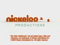 Billionfold Inc Frederator Incorporated Nickelodeon Productions 2011 1