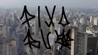 Arte Como Crime Crime Como Arte