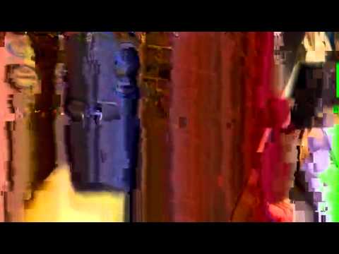 Westinghouse Traction Elevators @ Wells Fargo Center Lincoln NE