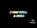 Adele Easy On Me Song Status MR MUSIC
