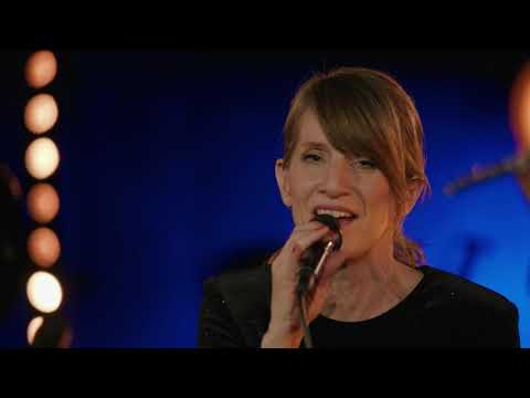 Rolf Zuckowski | Mitten in der Nacht | Weihnachtskonzert aus dem Hamburger Planetarium