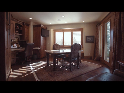 Spectacular Estate in Peterson, Utah