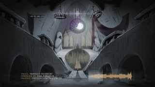 Gothic Organ Music - 