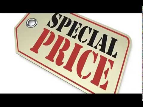 Peake Research R5/FCX 3 BMW Scan/Error Reset Tool 87-00