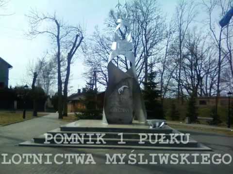 Nastąpił wstrząs na wewnętrznej części stopy Rosnący guz na nodze, co robić