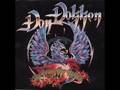 Don Dokken - Stay 