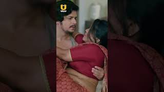 Matki - Shorts - To Watch The Full Episode, Download & Subscribe to the Ullu App