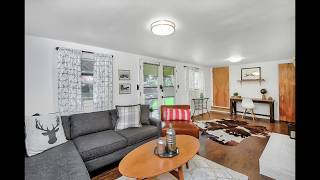 9416 SW View Point Terr. Portland, OR 97219