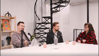 Podcast NIAiU: Hotele i&nbsp;realia polskich lat siedemdziesiątych / zdjęcie nr: 4
