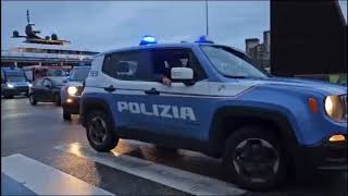 lotta-all-illegalita-maxi-operazione-interforze-all-alba