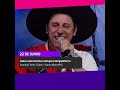Vídeo SHOW JOAO LUIZ CORREA /GRUPO CAMPEIRISMO https://www.youtube.com/watch?v=CHdkDot_BP0 Vídeo SHOW JOAO LUIZ CORREA /GRUPO CAMPEIRISMO https://www.youtube.com/watch?v=CHdkDot_BP0