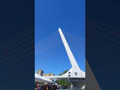 Paseando por la feria. Costanera del río Suquia Córdoba Argentina 🇦🇷 #feria #costanera #riosuquia