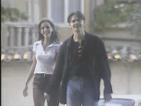 Remi Jakupi - Sevdaja