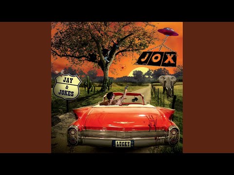 download lagu mp3 mp4 Jox Words, download lagu Jox Words gratis, unduh video klip Jox Words