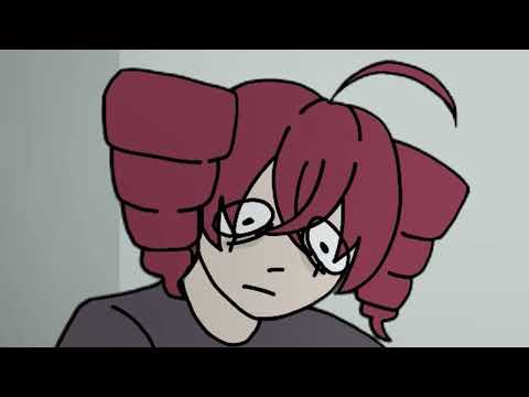 Hire me! (feat. Kasane Teto)