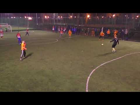 10 КХ 6 14 1 8 Mfc Cryptology   Авиатор 203