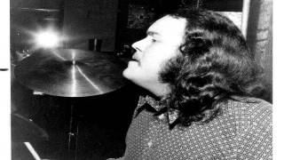 Chips - Before the Kiss (Blue Oyster Cult Cover) Studio Recording