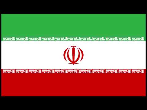 Military March No. 6 (6 № نظامی مارس)