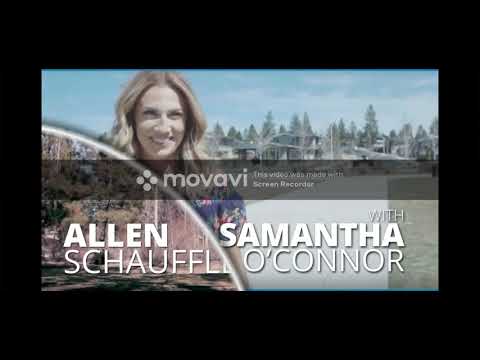 KOHD Central Oregon Daily News at 530 Open