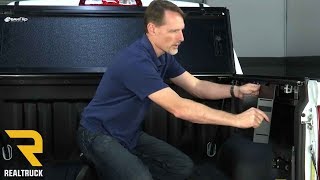 Watch This Video