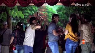 Download lagu GALU AJENG - MOBIL BUTUT | GEMPOL - PUSAKANAGARA mp3