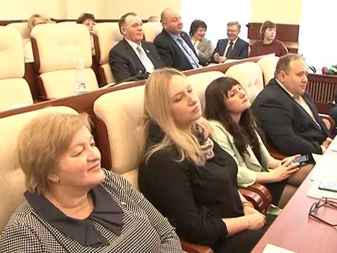 В бюджет Курской области поступили дополнительные средства