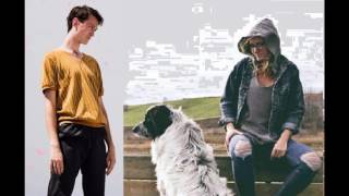 Charlotte Cornfield - Mercury (feat Tim Darcy)