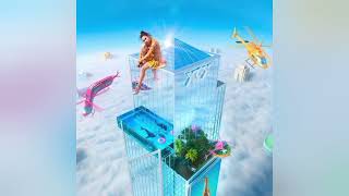 Taxi - Charli XCX [High quality]