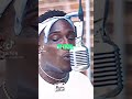 JMB Juvie Wicked Official Visual Edit Visualizer