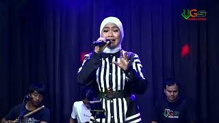 Download lagu Sesal | Pipit Anggraeni | Cipt. Safei Sroop | Ugs Channel  mp3 Download lagu Sesal | Pipit Anggraeni | Cipt. Safei Sroop | Ugs Channel  mp3
