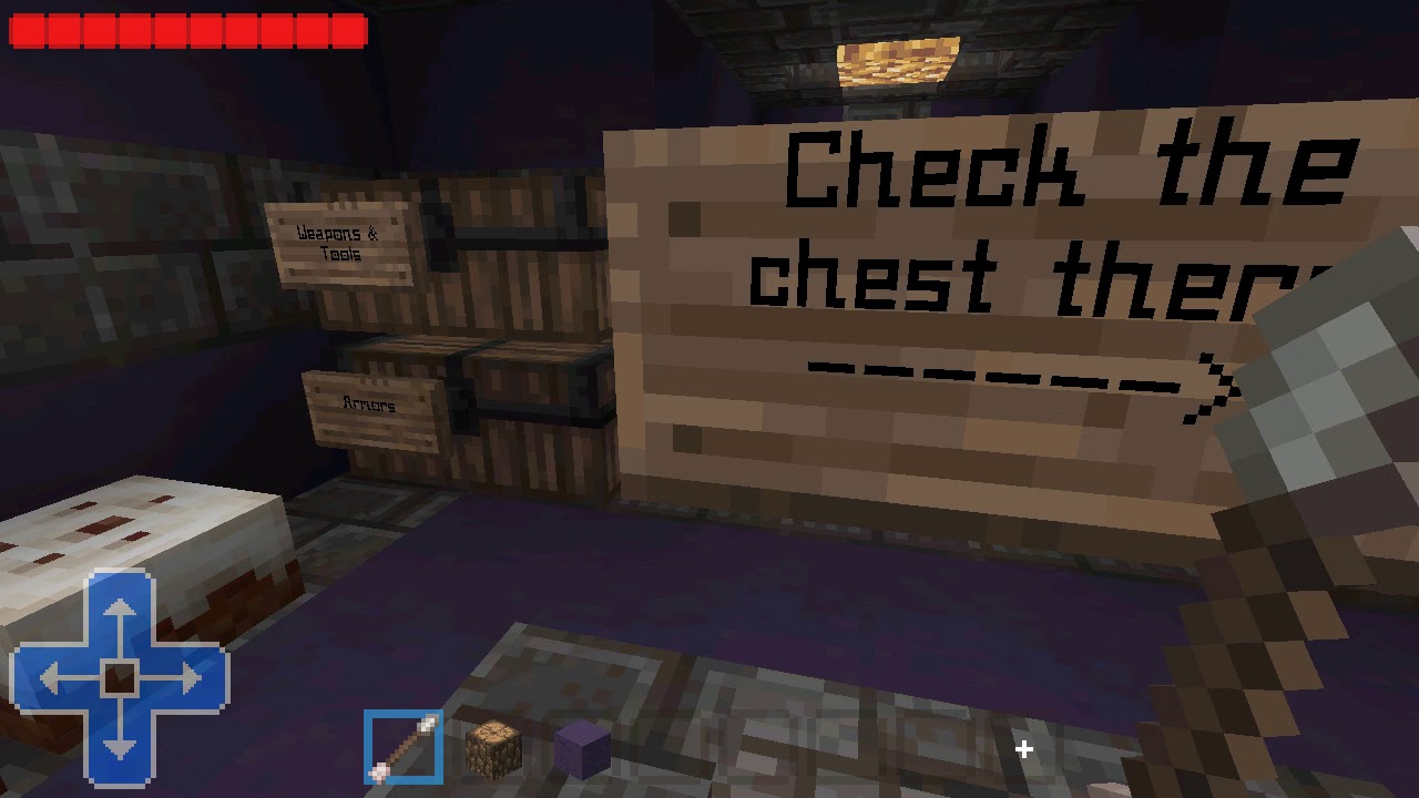 Best 10 Crafting Building Games Last Updated October 16 2020 - roblox videos with karina survive the bomb