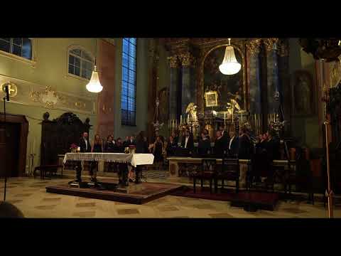 Artphonica - Dås Leb´n mit dir