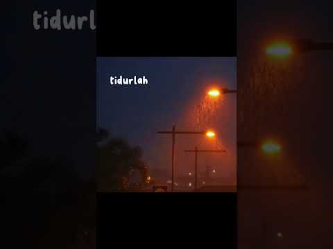 #tidurlah #payungteduh #pusakata @PayungTeduhOfficialChannel @PusakataOfficial