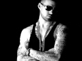 Emilio Rojas Breaking Point