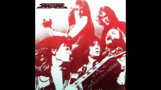 Head East - Pictures - 1978