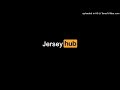 Goodie6 Gods Plan Jerseyclub