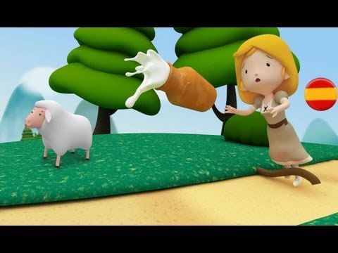 download lagu mp3 mp4 La Lechera Rafael Pombo, download mp3 La Lechera Rafael Pombo free download, download mp3 La Lechera Rafael Pombo