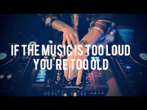 Damian Twilt & Omar Duro - Gabon (Original Mix)