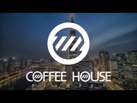 House of Pain x WA-FU vs Henry Fong - What's the Jump Around (JLENS Edit)